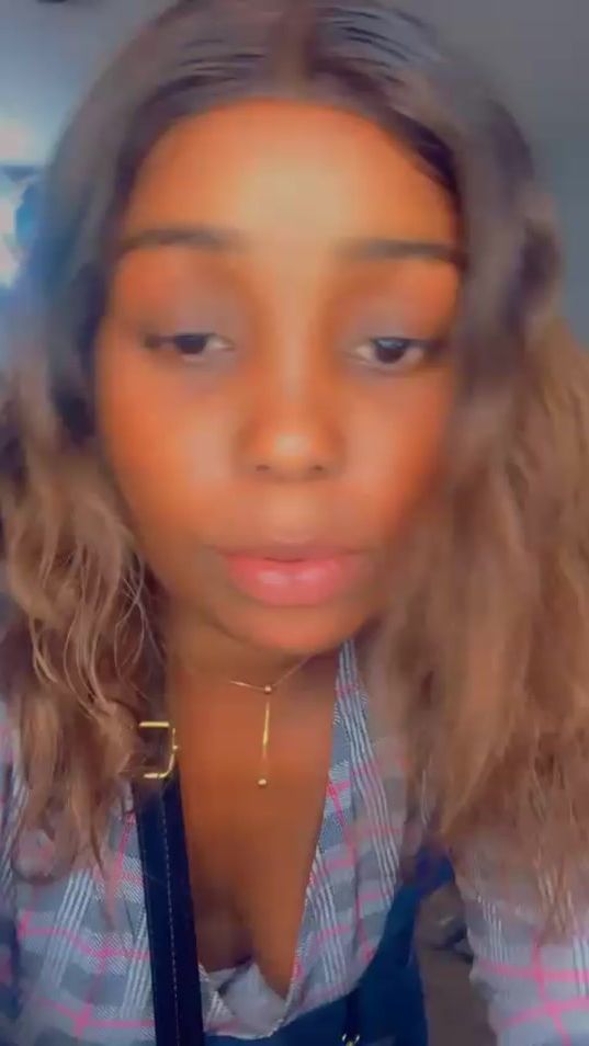 TikTok video thumbnail by dorcas44440