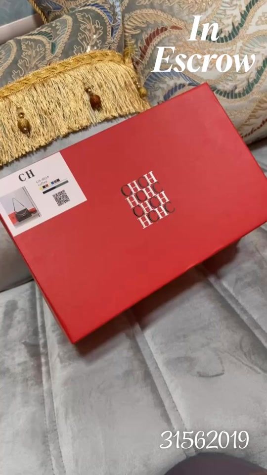 TikTok video thumbnail by chic_lady8