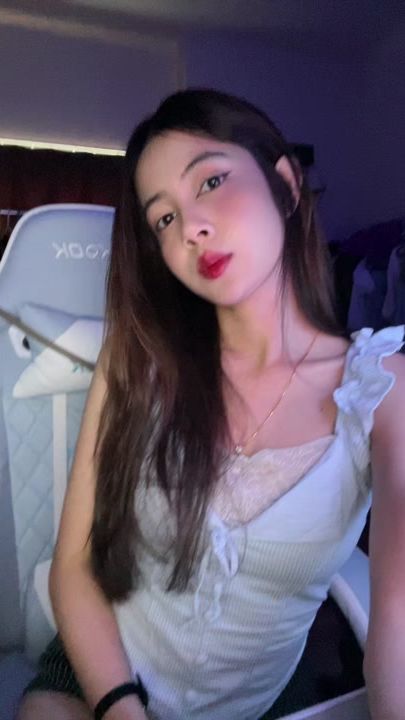 TikTok video thumbnail by beeya1402