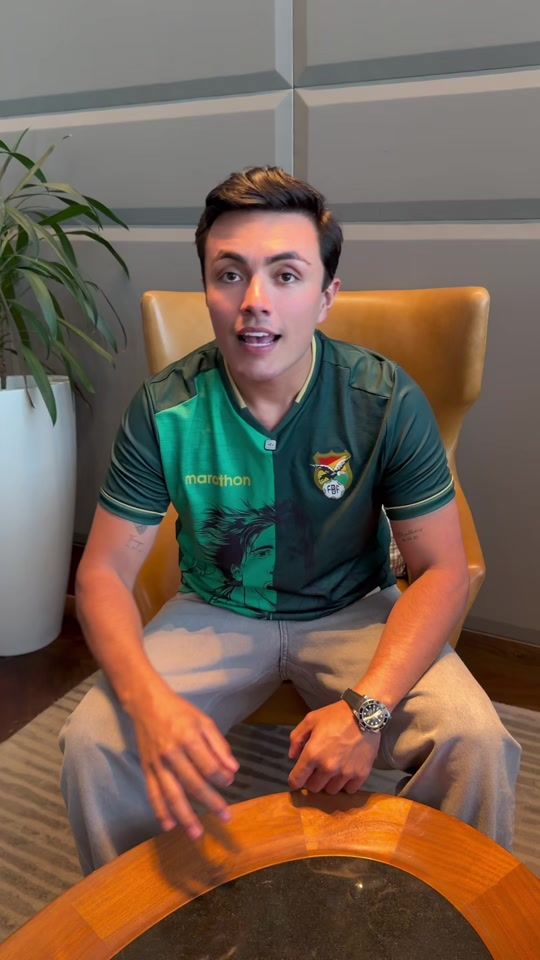 TikTok video thumbnail by cofibo