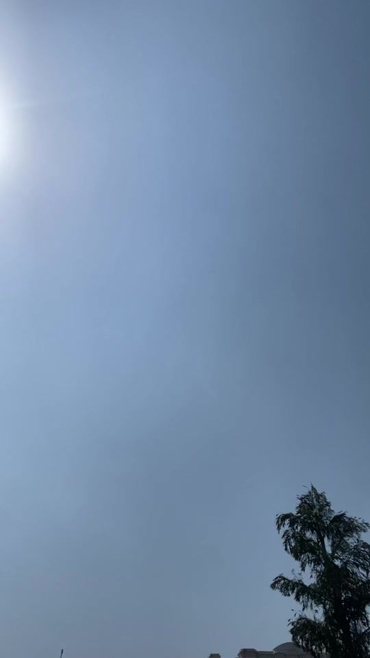 TikTok video thumbnail by meeralaihomagar3