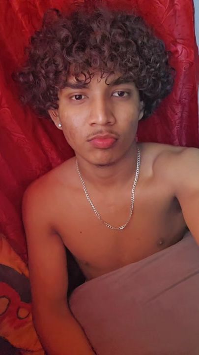TikTok video thumbnail by 1davoneva2