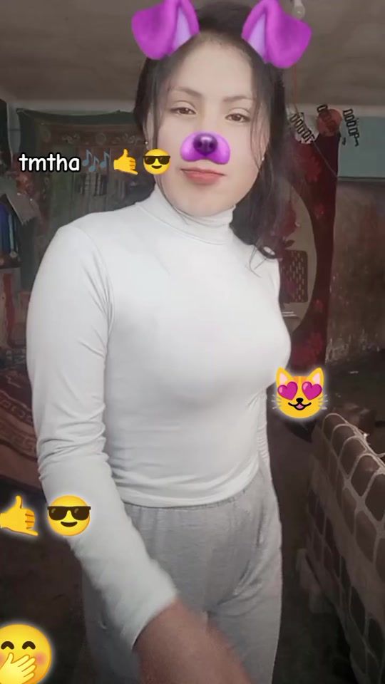TikTok video thumbnail by oshita052