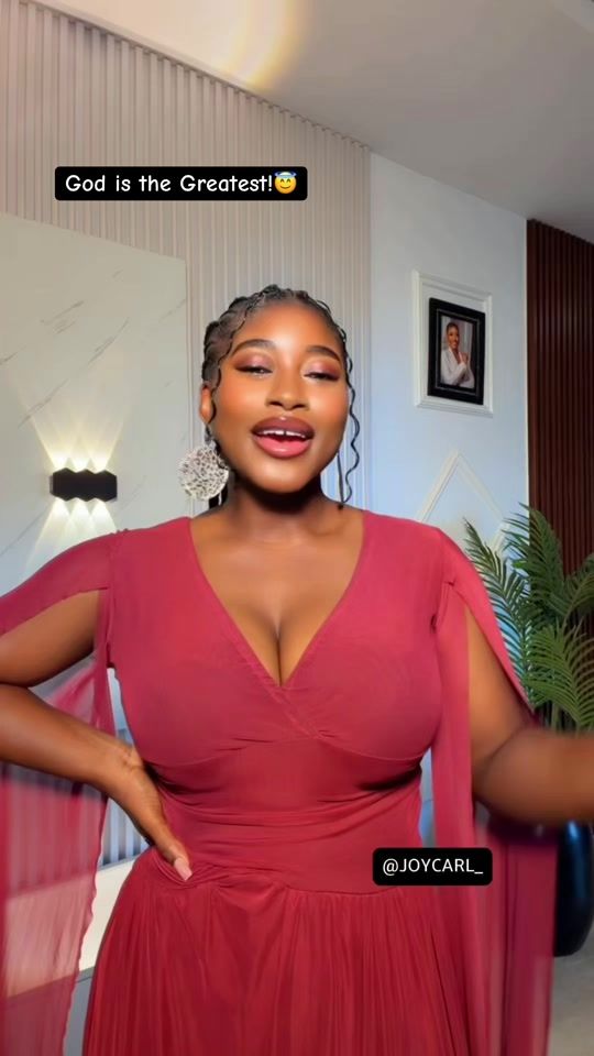 TikTok video thumbnail by joycarl_