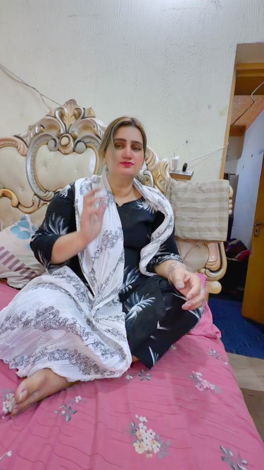 TikTok video thumbnail by saimach1000