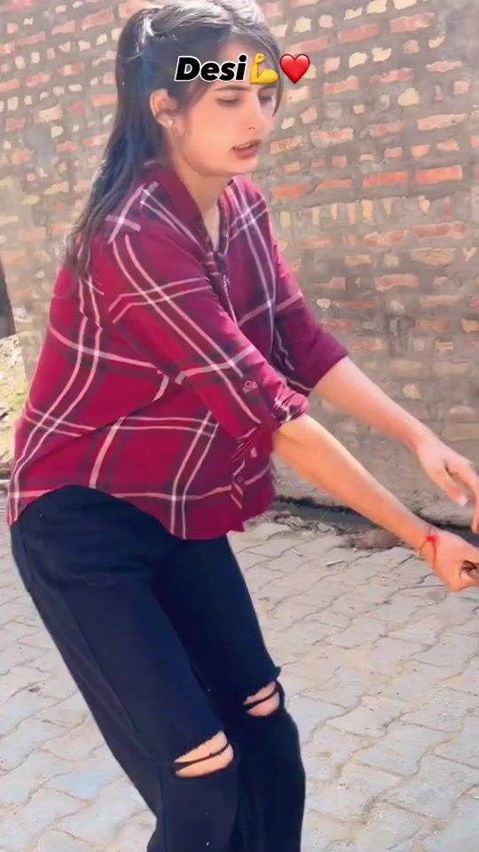 TikTok video thumbnail by malik_9226