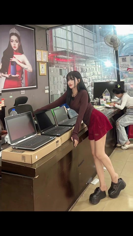 TikTok video thumbnail by emmakrt369