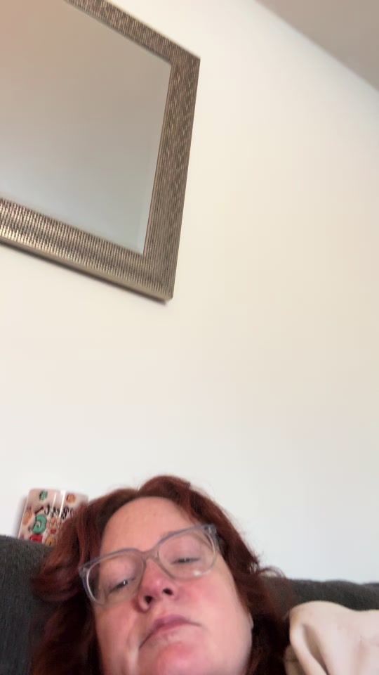 TikTok video thumbnail by janinecritch