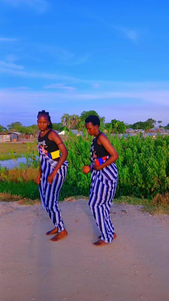 TikTok video thumbnail by achool.john