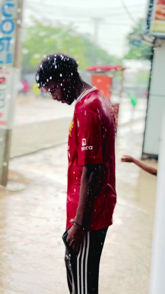 TikTok video thumbnail by a_b_a_55