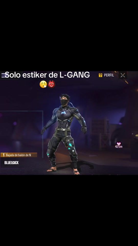 TikTok video thumbnail by xm_fozt