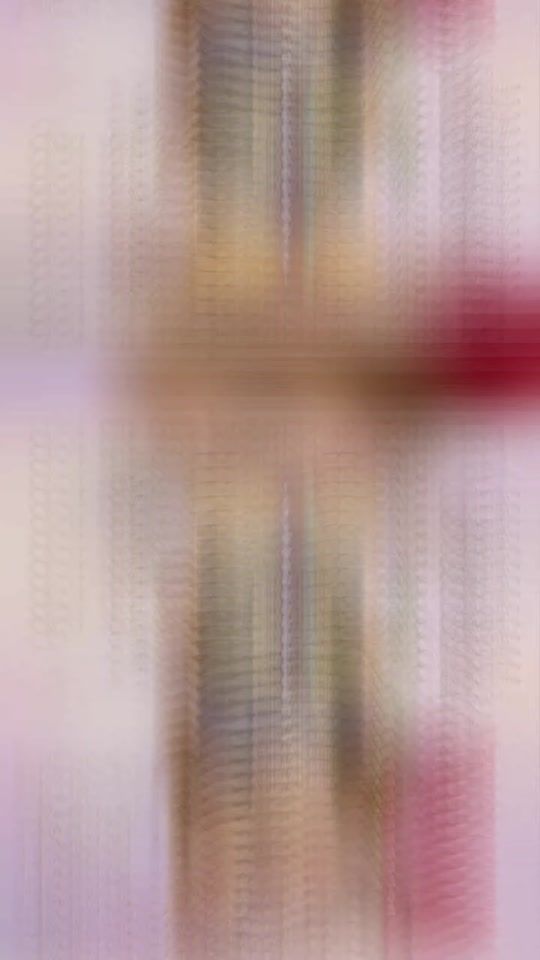 TikTok video thumbnail by ceci_496