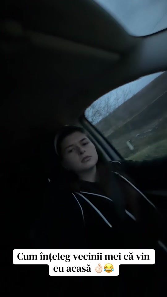 TikTok video thumbnail by mihaela.st29
