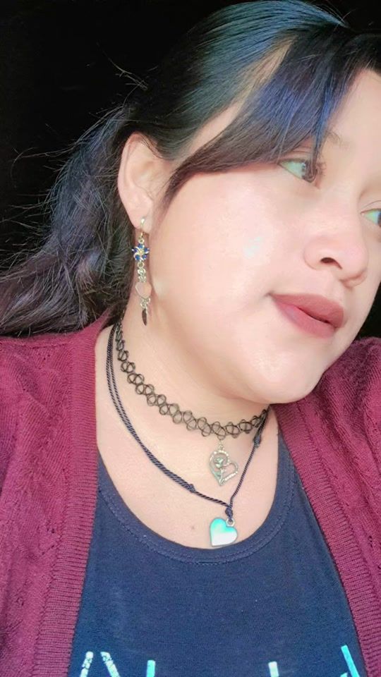 TikTok video thumbnail by a.ix.apy.ramos