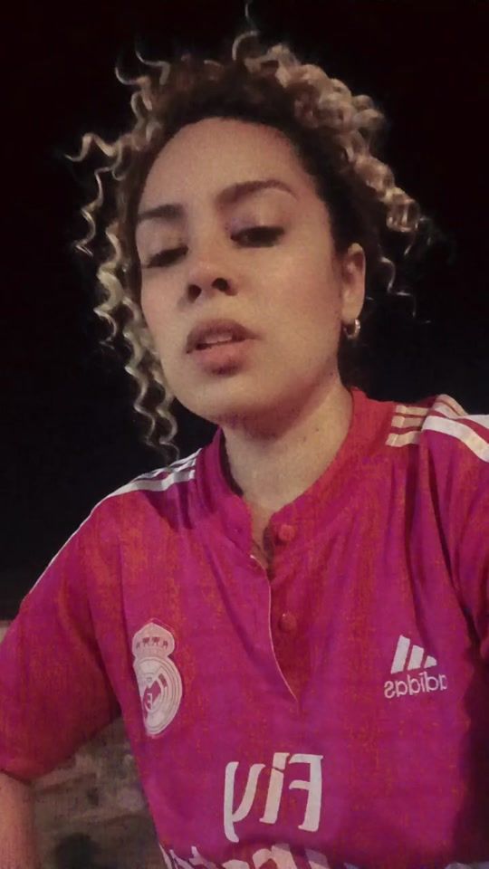 TikTok video thumbnail by samyqueen01