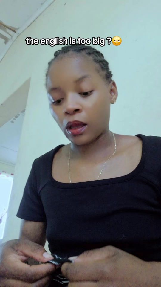 TikTok video thumbnail by moyo.thing02