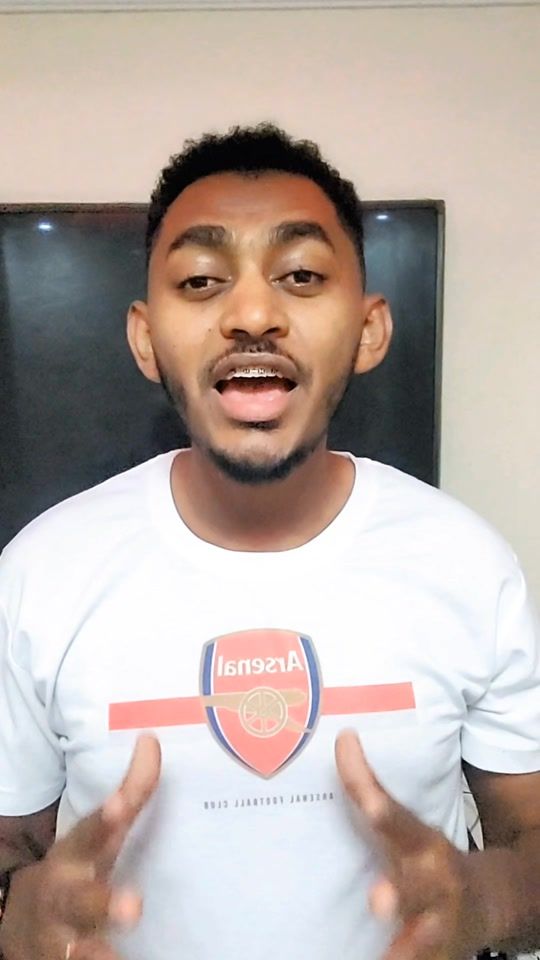 TikTok video thumbnail by ermiiway