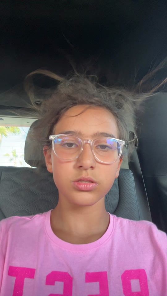 TikTok video thumbnail by sabinefarran