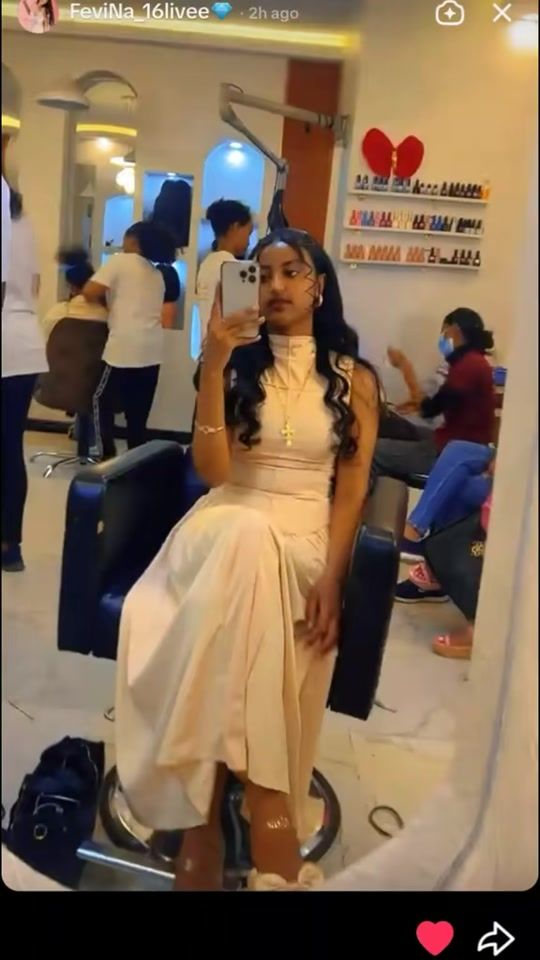 TikTok video thumbnail by helen1__16