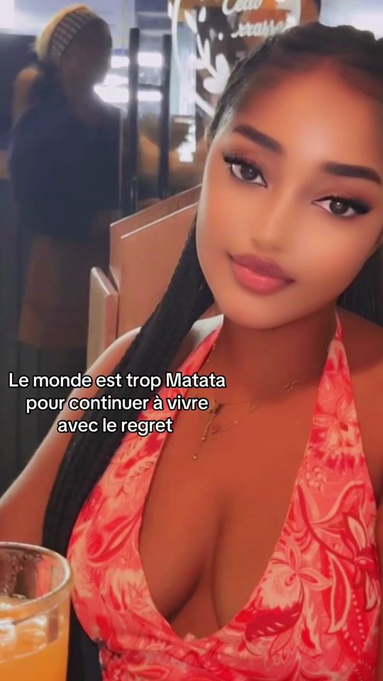 TikTok video thumbnail by naomiekhula