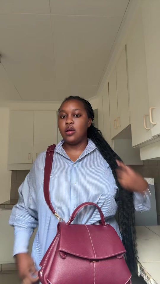 TikTok video thumbnail by la.bonne.toile3