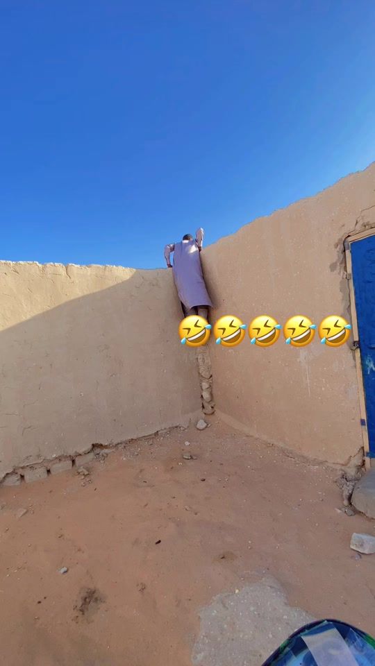 TikTok video thumbnail by kodrami_