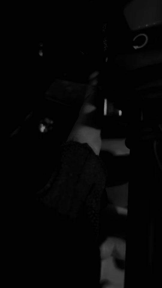 TikTok video thumbnail by mv4e.1