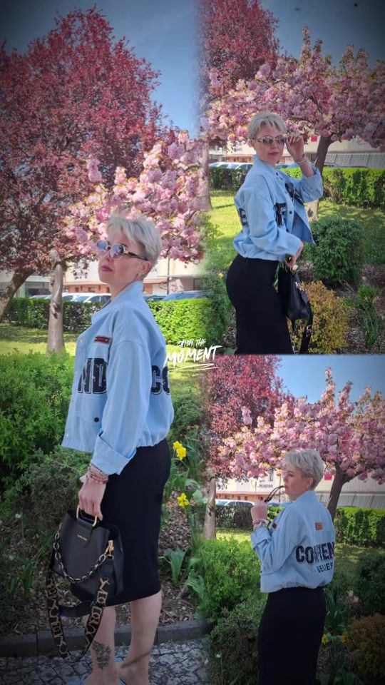 TikTok video thumbnail by natalie198900