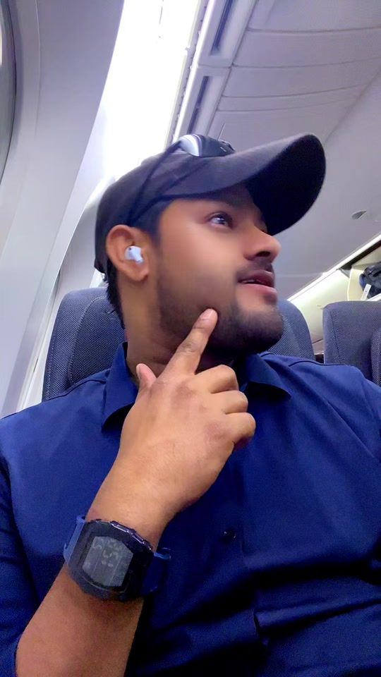 TikTok video thumbnail by lexmisingh5