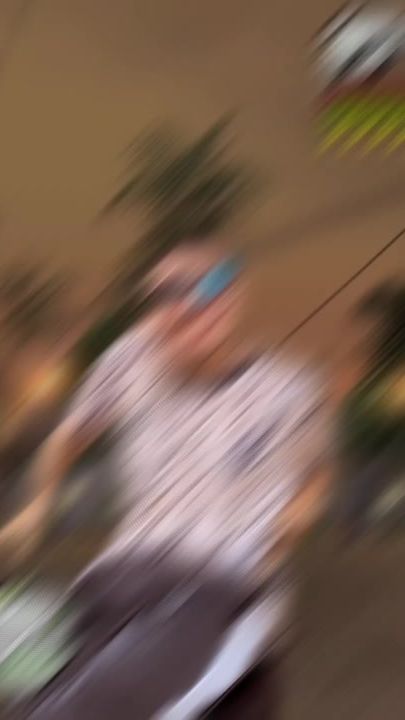 TikTok video thumbnail by felipe_wian20