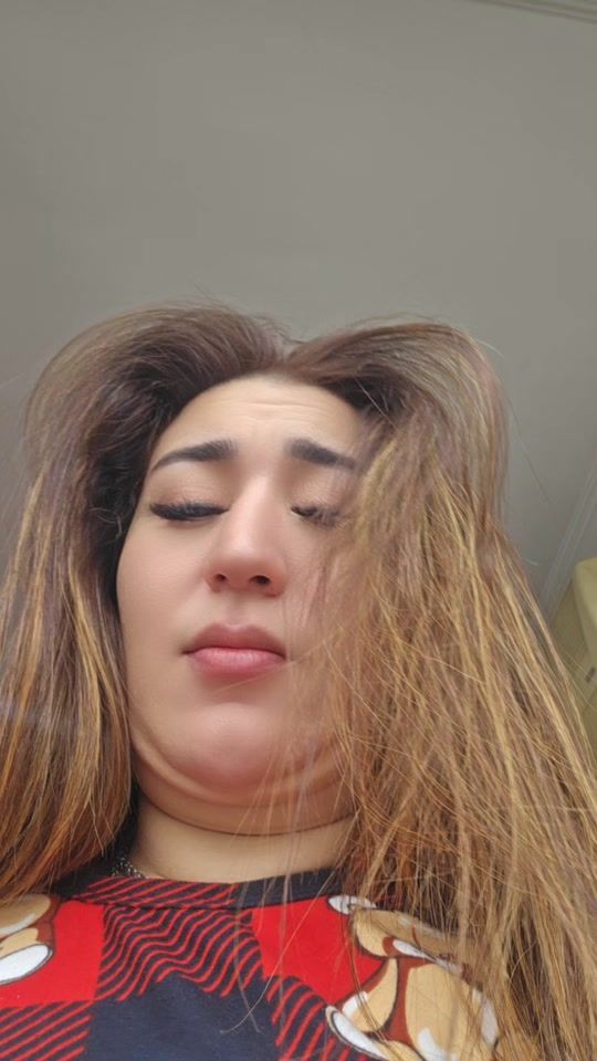 TikTok video thumbnail by jasminamonsi7