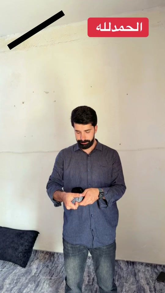 TikTok video thumbnail by daron.nas