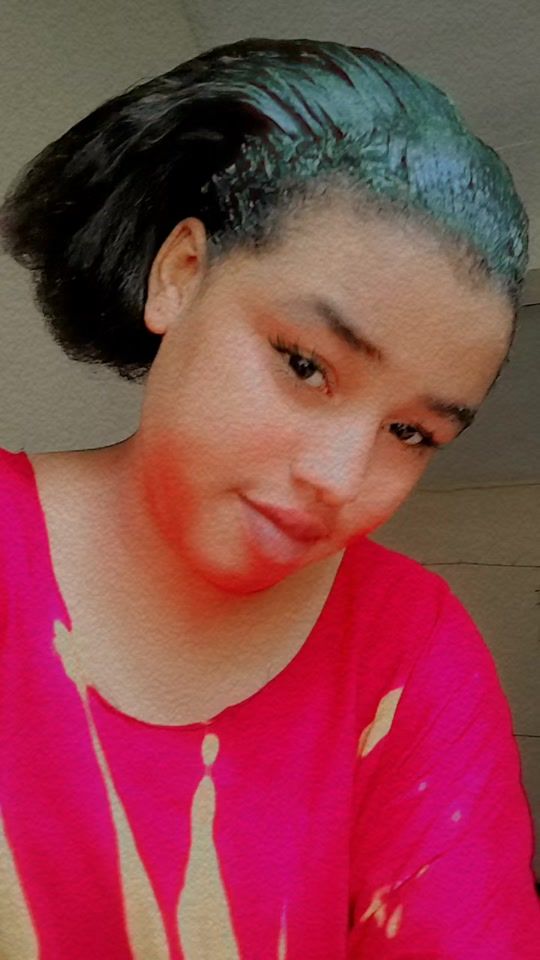 TikTok video thumbnail by biamri.bacar