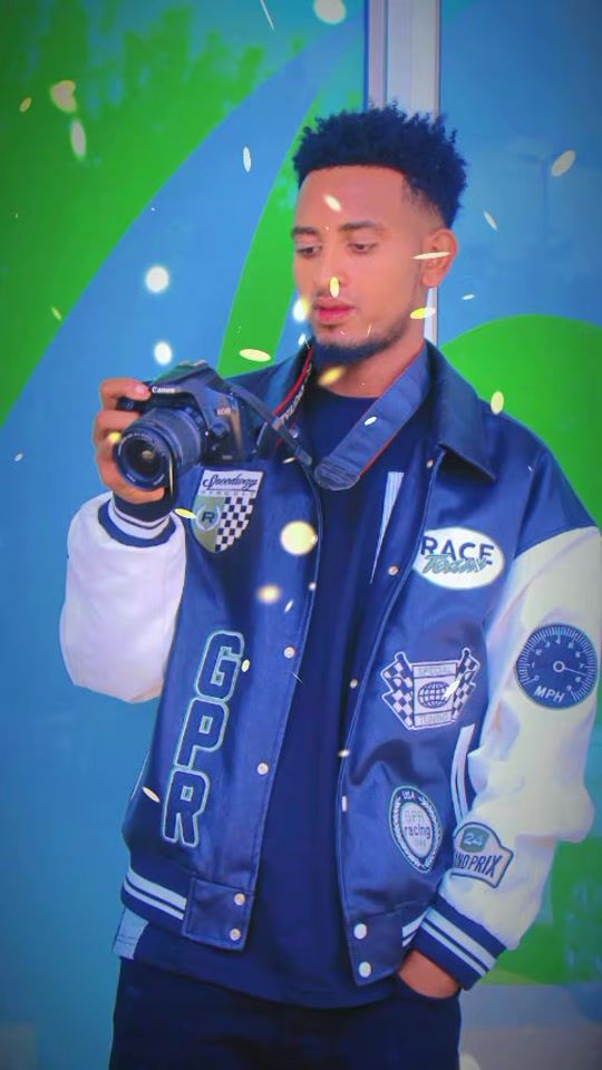 TikTok video thumbnail by fuaadmohammed86