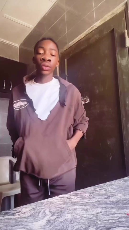 TikTok video thumbnail by foladc001
