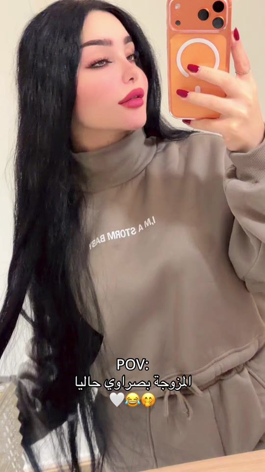 TikTok video thumbnail by nor.ahmad2