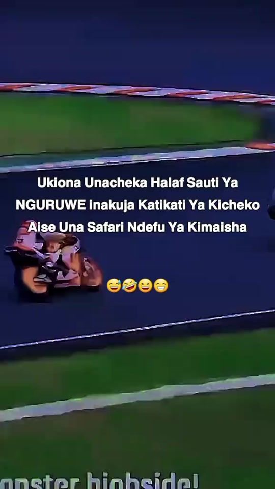 TikTok video thumbnail by kweka_brand