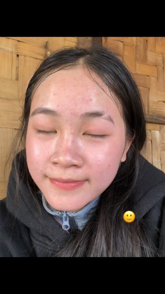 TikTok video thumbnail by vantah1