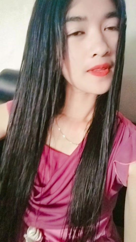 TikTok video thumbnail by tiwi_47