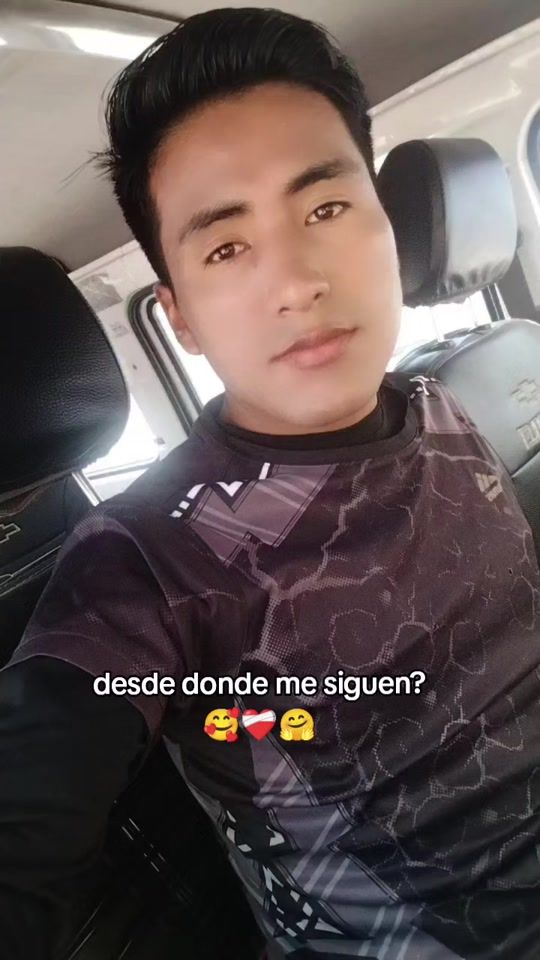 TikTok video thumbnail by rosmil.l.a