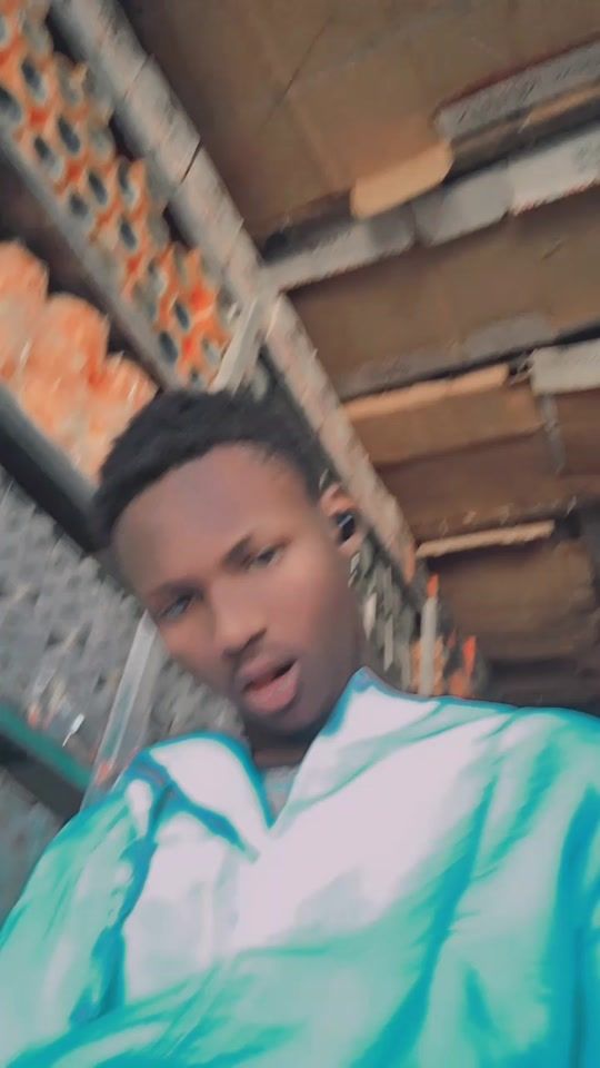 TikTok video thumbnail by ulmedo54