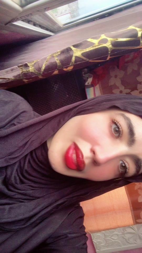 TikTok video thumbnail by nour_elhouda2121