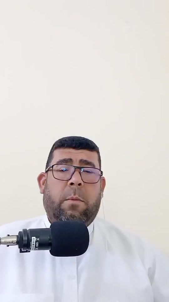 TikTok video thumbnail by omar_84o