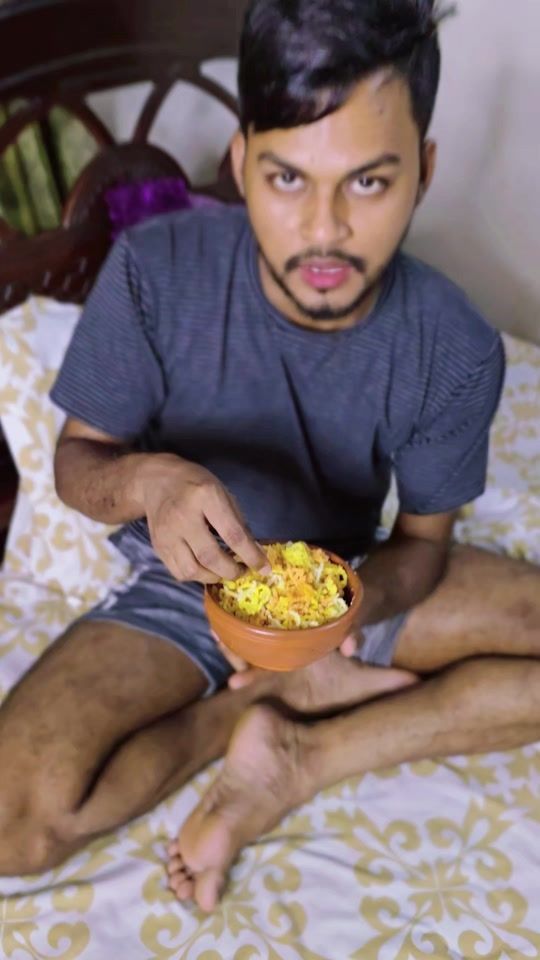 TikTok video thumbnail by jahidulsane