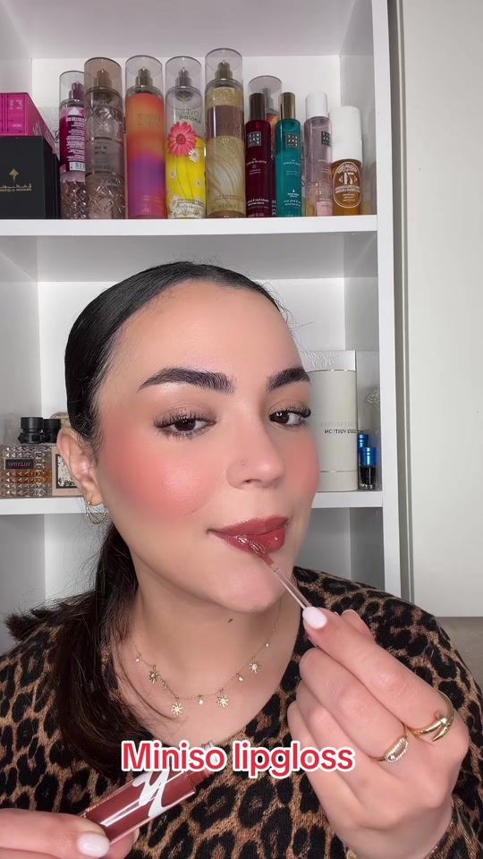 TikTok video thumbnail by oumaymataleb_