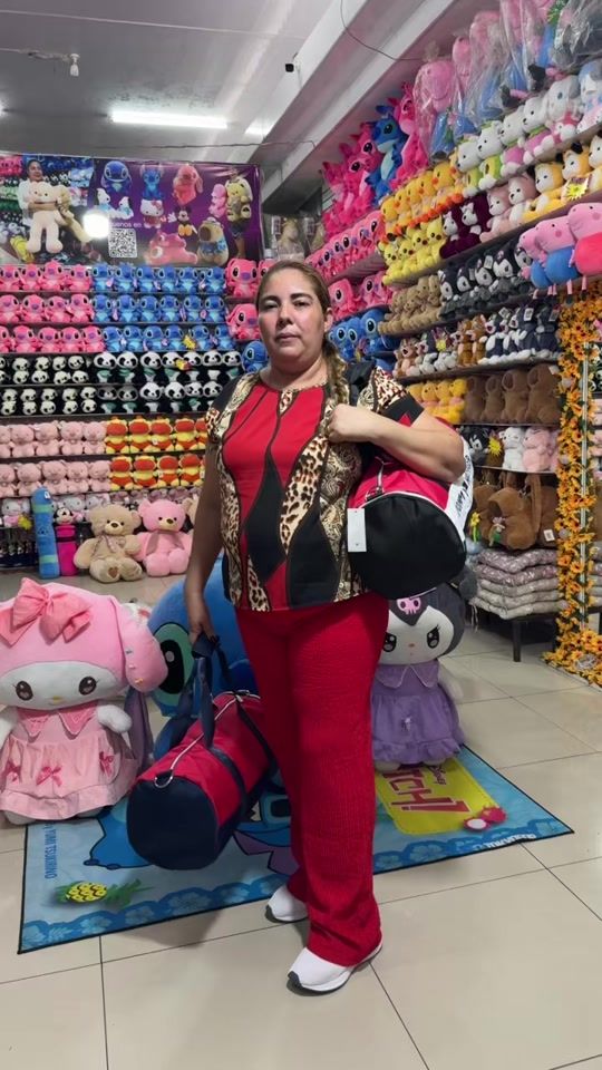 TikTok video thumbnail by tiendabp1