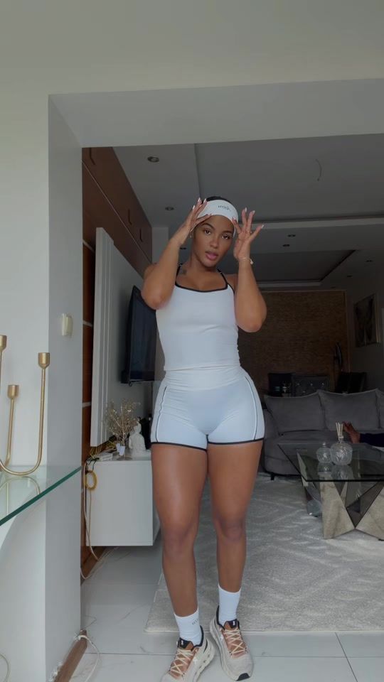TikTok video thumbnail by teixeirinh1