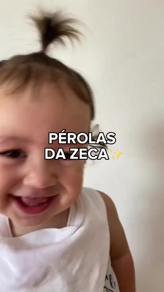 TikTok video thumbnail by masha.edits.ttk