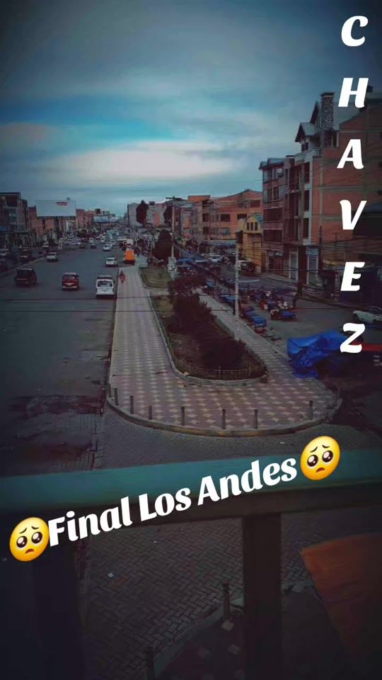 TikTok video thumbnail by chavezoscarluis
