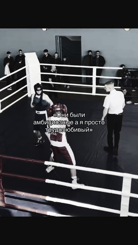TikTok video thumbnail by mark.zotov5